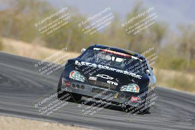 media/Mar-30-2025-Pro Autosports (Sun) [[34ff8f16e0]]/3-Orange Group/Session 2 Turn 7/